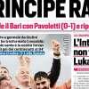 Immagine news 17