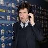 Immagine news 52