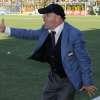 Immagine news 12