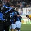 Immagine news 10
