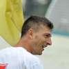 Immagine news 7