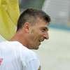 Immagine news 7
