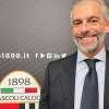 Immagine news correlata n.3