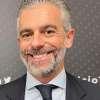 Immagine news 14