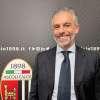 Immagine news correlata n.1