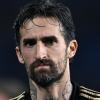 UFFICIALE - Pisa, prolunga Caracciolo