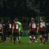 Immagine news 3