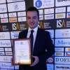 Immagine news 3