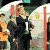 Immagine news 83