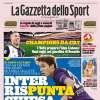 Immagine news 65