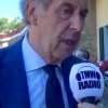 Immagine news 59