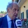 Immagine news 35