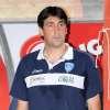 Immagine news 2