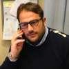 Immagine news 11