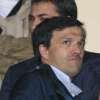 Immagine news 5