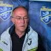 Frosinone, il ds Castagnini sul calendario di Serie A: “Ci faremo rispettare”