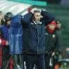 Immagine news 9