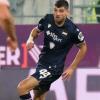 GdS - Catanzaro, non solo i giovani. Tra gli obiettivi Ioannou e Giordano