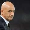Immagine news 5