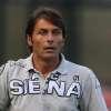 Immagine news 90