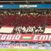 Immagine news 25