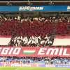 Immagine news correlata n.1