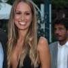 Immagine news 4