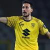 La Repubblica - Sampdoria, portiere cercasi: Audero resta il sogno, Paleari l’occasione....