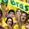 Immagine news 14