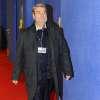 Immagine news 11