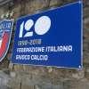Immagine news 18