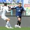 Immagine news 9