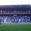 Sampdoria, Lauritsen: “Voglio segnare tanti gol e aiutare la squadra a vincere”