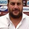 Immagine news 2