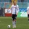 Immagine news 12