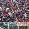 Immagine news 2