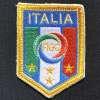 Immagine news 69