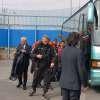 Immagine news 75