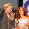 Immagine news 33