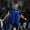 Immagine news 9