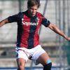 CorSport - Modena, ecco Odero e Consiglio. Sudtirol: Varnier. L'Avellino aspetta...