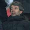 Immagine news 11