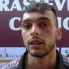 Immagine news 7