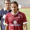 Immagine news 55