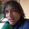 Immagine news 63