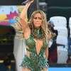 Immagine news 5