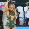 Immagine news 3