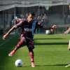 Immagine news 10