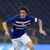 Immagine news 10