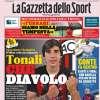 Immagine news 5